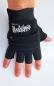 Preview: Swift Rock Spin-Glove Basic Right Hand Black